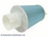 BLUE PRINT ADH22272 Air Filter